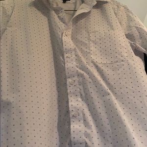 Meet your Posher, Steve